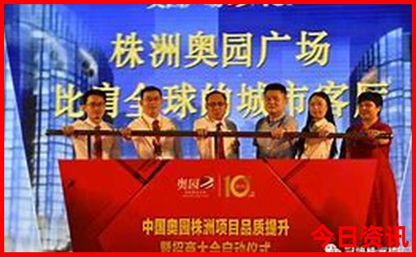 西宁旅游攻略自由行路线推荐
