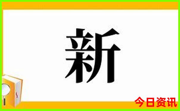 富平周边一日游的绝佳去处