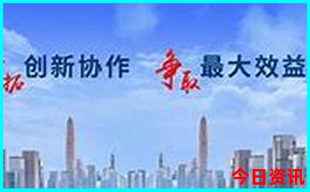 适合暑假游玩的景点
