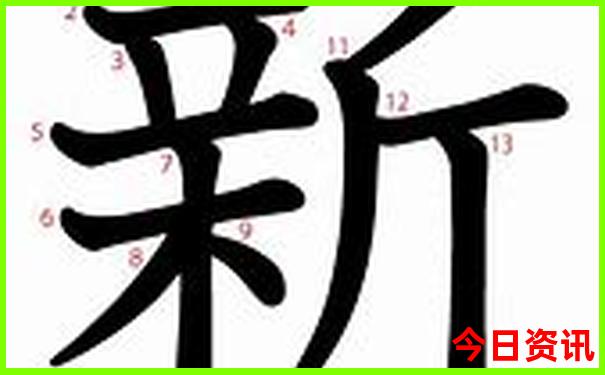 暑假带孩子去哪里玩儿比较好