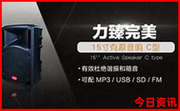 七八月份看海去哪里比较好