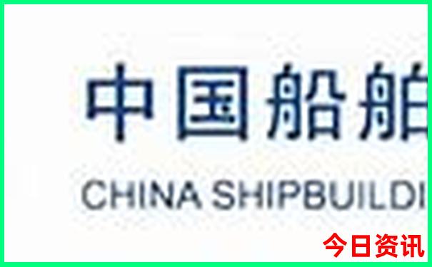抚远旅游景点分布图